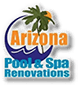 Arizona Pool & Spa Renovations